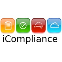 iCompliance Logo