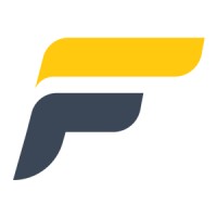 Learnfiles Academy Logo