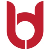 Livin Dred Theatre Company Logo