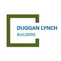 Duggan Lynch Builders Logo