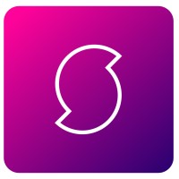 Shapes AI Logo