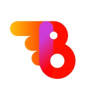 LavaBird Logo