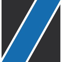 LT Ultra-Precision Technology GmbH Logo
