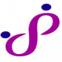 Suzanne Unck - zelfstandig professional Logo