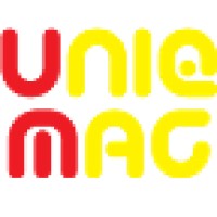 Uniqmac Technologies Logo