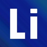 Leading interview Logo