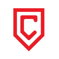 Creators | The Engineers Club Logo