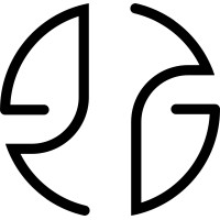 Park Place Properties Logo