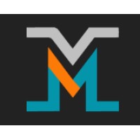 Maybric Logo