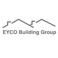 Eyco Building Group Ltd. Logo