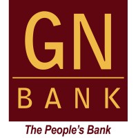 GN Bank Logo