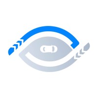 EnSight Technologies Logo