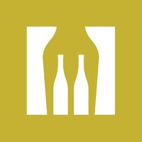 Moersch Hospitality Group Logo