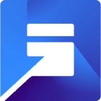 Dyna Software Inc. Logo