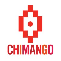 CHIMANGO Logo