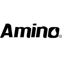 Amino® Logo