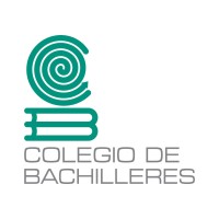 Colegio de Bachilleres Logo
