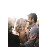 Olga Satyrova Photography Logo