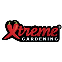 Xtreme Gardening Logo