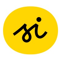 Small Improvements Logo