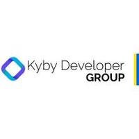Kyby Logo