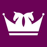 Equivont Logo