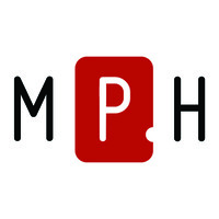 Michael P. Hill LLC Logo