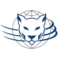 Jentin, Inc. Orange County, CA Logo