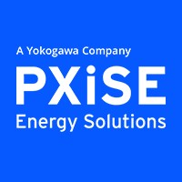 PXiSE Energy Solutions Logo