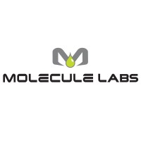 Molecule Labs Inc Logo