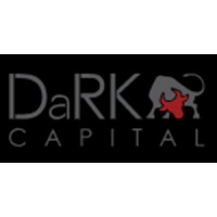 DaRK Capital Logo