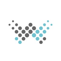 LatticeWork Logo