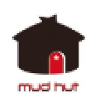 Mud Hut Digital Logo