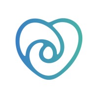 Mercy Retirement & Care Center Logo
