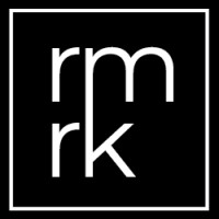 RMRK Logo