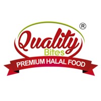 Quality Bites Logo