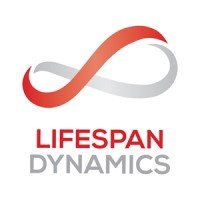 Lifespan Dynamics Pty Ltd Logo