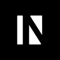 Innovate Digital Logo