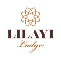 Lilayi Lodge Logo