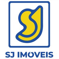 SJ Imóveis Logo