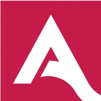 IRAGO Abogados y Economistas Logo