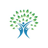 ACTIVE LEAD UP ! Logo