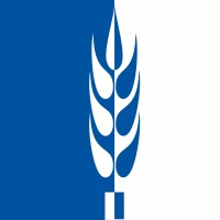 Prairie Lakes Healthcare System Logo