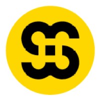 SİS İstasyon Teknolojileri Logo