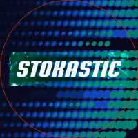 Stokastic (formerly Awesemo) Logo