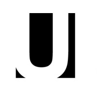 Ufficiostile s.p.a. Logo