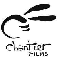 Chantier Films Logo