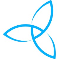 ENGIFY Logo
