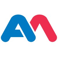 Amtele Communication AB Logo