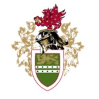 Greenhill Winery & Vineyards Logo